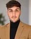Alexandre Byers-Bonin, fondateur de Studio Memphré
